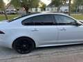 Jaguar XF 20d Aut. R-Sport - thumbnail 9