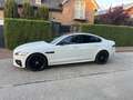 Jaguar XF 20d Aut. R-Sport - thumbnail 4