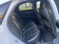 Jaguar XF 20d Aut. R-Sport - thumbnail 10