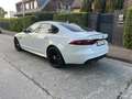 Jaguar XF 20d Aut. R-Sport - thumbnail 5