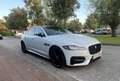 Jaguar XF 20d Aut. R-Sport - thumbnail 3
