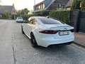 Jaguar XF 20d Aut. R-Sport - thumbnail 6