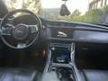 Jaguar XF 20d Aut. R-Sport - thumbnail 12