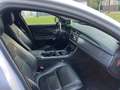 Jaguar XF 20d Aut. R-Sport - thumbnail 11