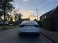 Jaguar XF 20d Aut. R-Sport - thumbnail 8