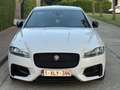 Jaguar XF 20d Aut. R-Sport - thumbnail 2