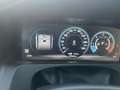 Jaguar XF 20d Aut. R-Sport - thumbnail 13
