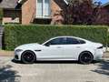 Jaguar XF 20d Aut. R-Sport - thumbnail 1