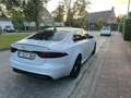 Jaguar XF 20d Aut. R-Sport - thumbnail 7