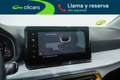 SEAT Arona 1.0 TSI S&S Style 110 Plateado - thumbnail 30