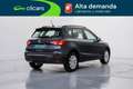 SEAT Arona 1.0 TSI S&S Style 110 Plateado - thumbnail 5