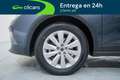 SEAT Arona 1.0 TSI S&S Style 110 Plateado - thumbnail 11