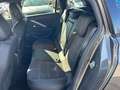 Opel Astra Astra ST GS 1.5 D AZV Adapt. Tempomat Navi RFK Grau - thumbnail 13