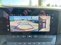 Opel Astra Astra ST GS 1.5 D AZV Adapt. Tempomat Navi RFK Grau - thumbnail 12