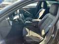 Opel Astra Astra ST GS 1.5 D AZV Adapt. Tempomat Navi RFK Grau - thumbnail 10