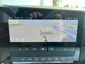 Opel Astra Astra ST GS 1.5 D AZV Adapt. Tempomat Navi RFK Grau - thumbnail 11