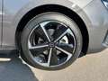 Opel Astra Astra ST GS 1.5 D AZV Adapt. Tempomat Navi RFK Grau - thumbnail 6