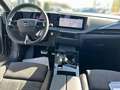 Opel Astra Astra ST GS 1.5 D AZV Adapt. Tempomat Navi RFK Grau - thumbnail 8