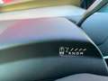 Citroen C4 Picasso THP 165ch Exclusive S\u0026S EAT6 - thumbnail 17