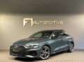 Audi A3 Sportback 40 TFSI e 3x S Line Pano|Sfeer|Memory|B& Vert - thumbnail 1