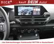 Citroen C4 130 Aut Feel Pack NAVI+LED+SHZ+HEAD+KAMER+DAB Blau - thumbnail 15