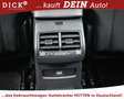 Citroen C4 130 Aut Feel Pack NAVI+LED+SHZ+HEAD+KAMER+DAB Blu/Azzurro - thumbnail 20