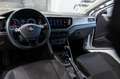 Volkswagen Polo Polo 5p 1.6 tdi Comfortline 80cv OK NEOPATENTATI Argento - thumbnail 8