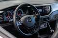 Volkswagen Polo Polo 5p 1.6 tdi Comfortline 80cv OK NEOPATENTATI Argento - thumbnail 5