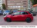 Citroen C4 VTi 95 KLIMA/el.FH/ZV mit FB Rood - thumbnail 3