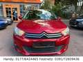 Citroen C4 VTi 95 KLIMA/el.FH/ZV mit FB Rood - thumbnail 4