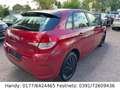 Citroen C4 VTi 95 KLIMA/el.FH/ZV mit FB Rood - thumbnail 6