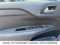 Citroen C4 VTi 95 KLIMA/el.FH/ZV mit FB Rood - thumbnail 9