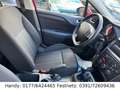 Citroen C4 VTi 95 KLIMA/el.FH/ZV mit FB Rood - thumbnail 14