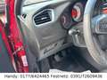 Citroen C4 VTi 95 KLIMA/el.FH/ZV mit FB Rood - thumbnail 12