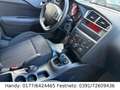 Citroen C4 VTi 95 KLIMA/el.FH/ZV mit FB Rood - thumbnail 13