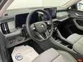 Skoda Kodiaq 4x4 Selection TDI DSG Grau - thumbnail 9