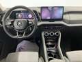 Skoda Kodiaq 4x4 Selection TDI DSG Grau - thumbnail 10