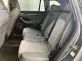 Skoda Kodiaq 4x4 Selection TDI DSG Grau - thumbnail 14