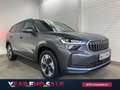 Skoda Kodiaq 4x4 Selection TDI DSG Grau - thumbnail 1