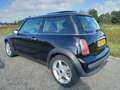 MINI One Mini 1.6 Negro - thumbnail 2