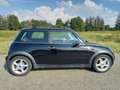 MINI One Mini 1.6 Negro - thumbnail 12