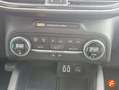 Ford Kuga 2.5 Duratec PHEV ST-Line 4x2 Blanco - thumbnail 25