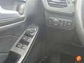 Ford Kuga 2.5 Duratec PHEV ST-Line 4x2 Blanco - thumbnail 29