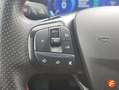 Ford Kuga 2.5 Duratec PHEV ST-Line 4x2 Blanco - thumbnail 20