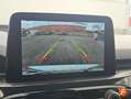 Ford Kuga 2.5 Duratec PHEV ST-Line 4x2 Blanco - thumbnail 19