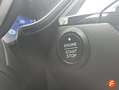 Ford Kuga 2.5 Duratec PHEV ST-Line 4x2 Blanco - thumbnail 30