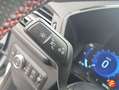 Ford Kuga 2.5 Duratec PHEV ST-Line 4x2 Blanco - thumbnail 23