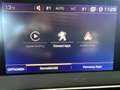Peugeot 5008 1,5 BHDI 130 6-Gang GT Line elektr. Sitze Schwarz - thumbnail 27