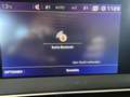 Peugeot 5008 1,5 BHDI 130 6-Gang GT Line elektr. Sitze Schwarz - thumbnail 26
