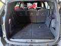 Peugeot 5008 1,5 BHDI 130 6-Gang GT Line elektr. Sitze Schwarz - thumbnail 7